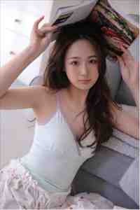 官嫂张元庆柳婷前文+后续