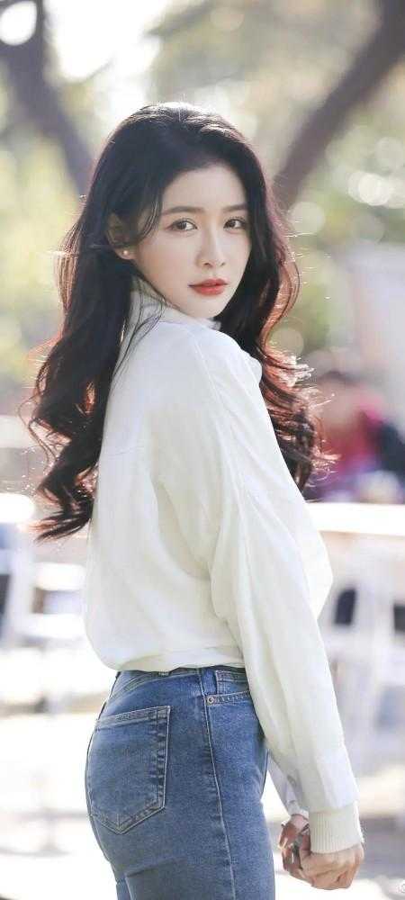 奈何春风不曾渡我小说全文免费阅读