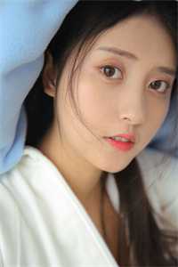 都拜师女主？那我只好独享女魔帝完整章节阅读