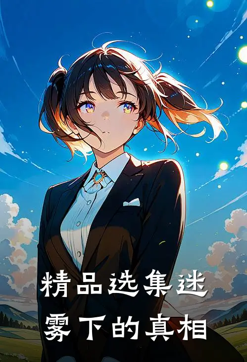 精品选集迷雾下的真相