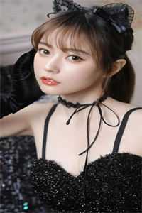 完整文本阅读原来你的心里没有我