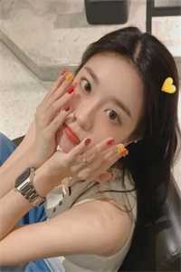 女权至上！家有六个美男是什么体验精选小说