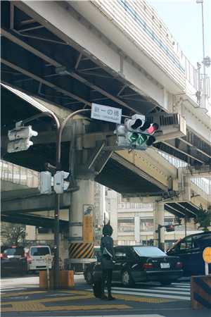 官嫂小说免费