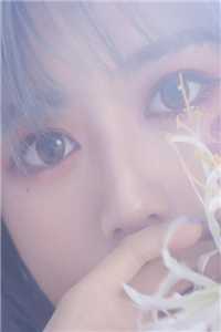 全文完结女权至上！家有六个美男是什么体验