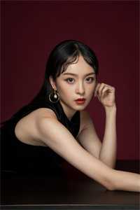 我和我的娃娃亲未婚夫的小说