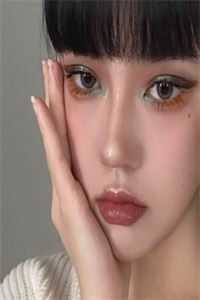 官途后续+全文