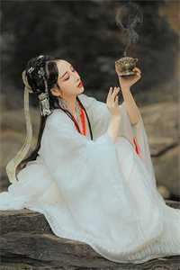 被师尊刺死后，我修无情道成神免费