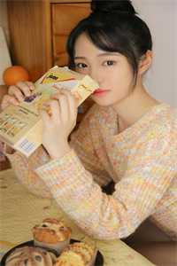 京圈老公爱玩蛇和女人，我不要他了全局