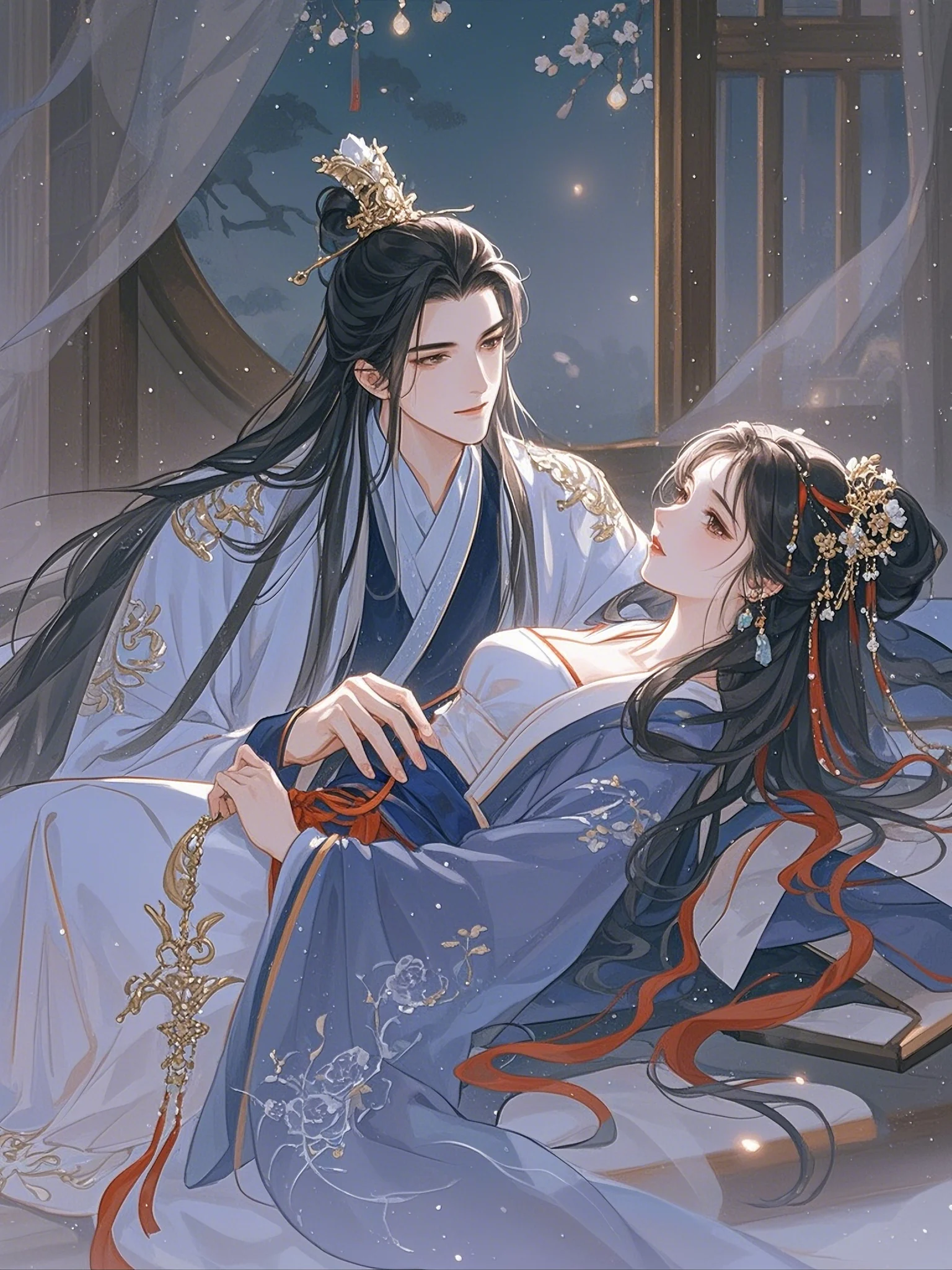 重回八二年，我带五旬丈夫手撕白眼狼小说结局