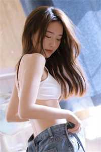 兽世月月无弹窗