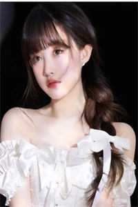 我和我的娃娃亲未婚夫在线阅读