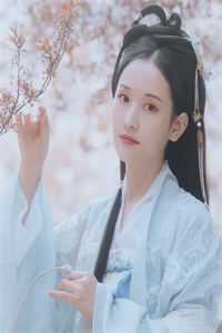 被师尊刺死后，我修无情道成神虞昭方成朗小说