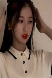未婚夫秘书抢我车位，我直接退婚顾明蒋依依全集