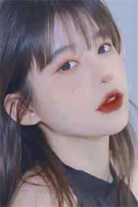 全本小说女权至上！家有六个美男是什么体验