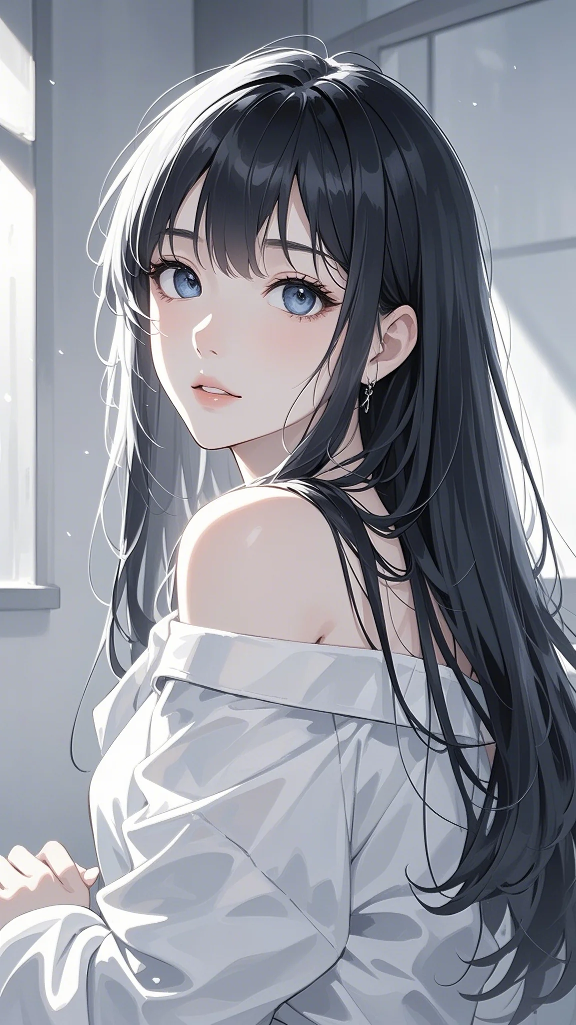 成全夫君老夫少妻的心愿后，他却后悔了结局+番外