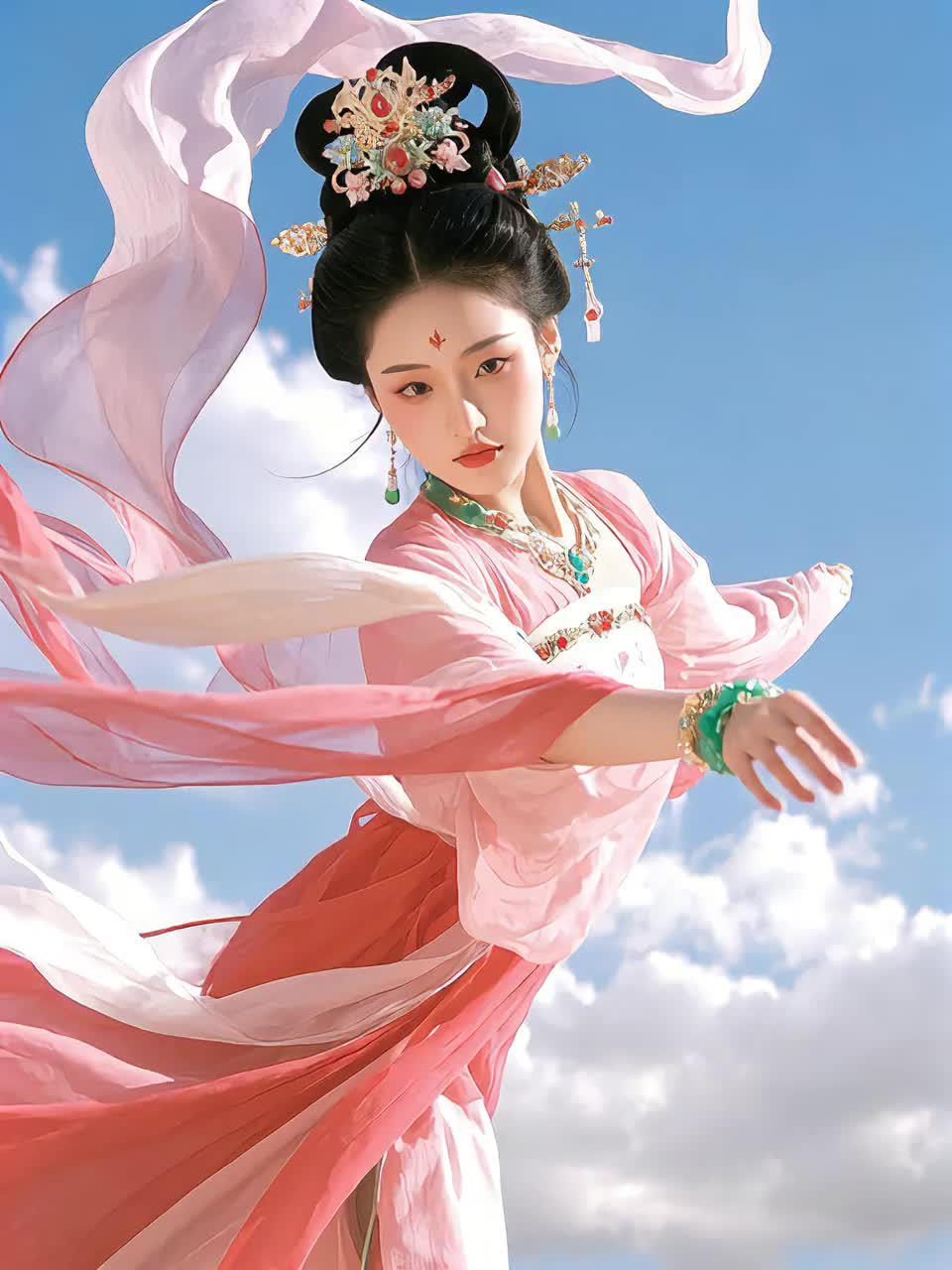 发现未婚夫花亲密付后，我悔婚了全章阅读
