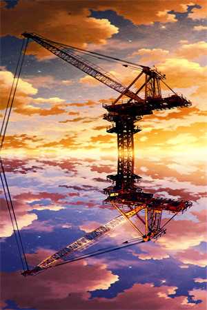 穿越兽世，她搞基建宠兽夫养蛇崽完整文集阅读