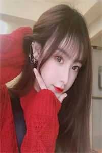 高质量小说阅读被师尊刺死后，我修无情道成神