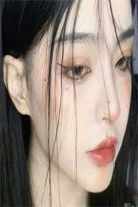 畅读精品这是有病