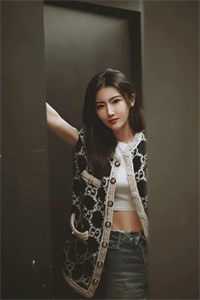 我和我的娃娃亲未婚夫：安然萧琛番外笔趣阁