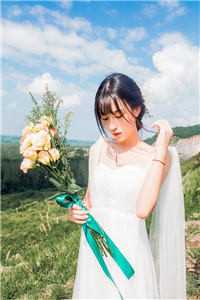 心动！我闪婚了个忠犬老公全文赏析