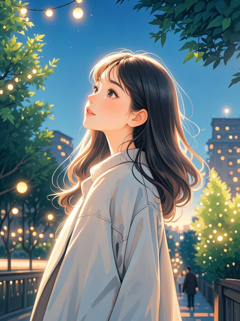 星星沉眠之前后续+番外