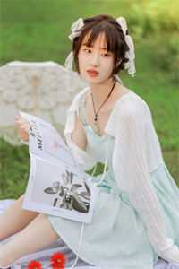 全本小说未婚夫移情小医女？姐转身嫁状元