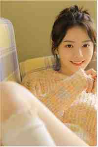 经商一年我女儿躺在猪圈四肢尽残优质全文阅读