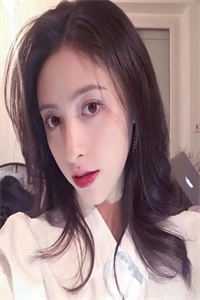 精选全文原来你的心里没有我