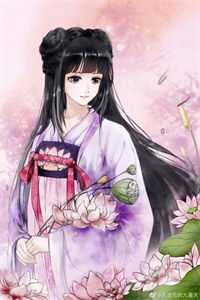 经商一年我女儿躺在猪圈四肢尽残前文+番外