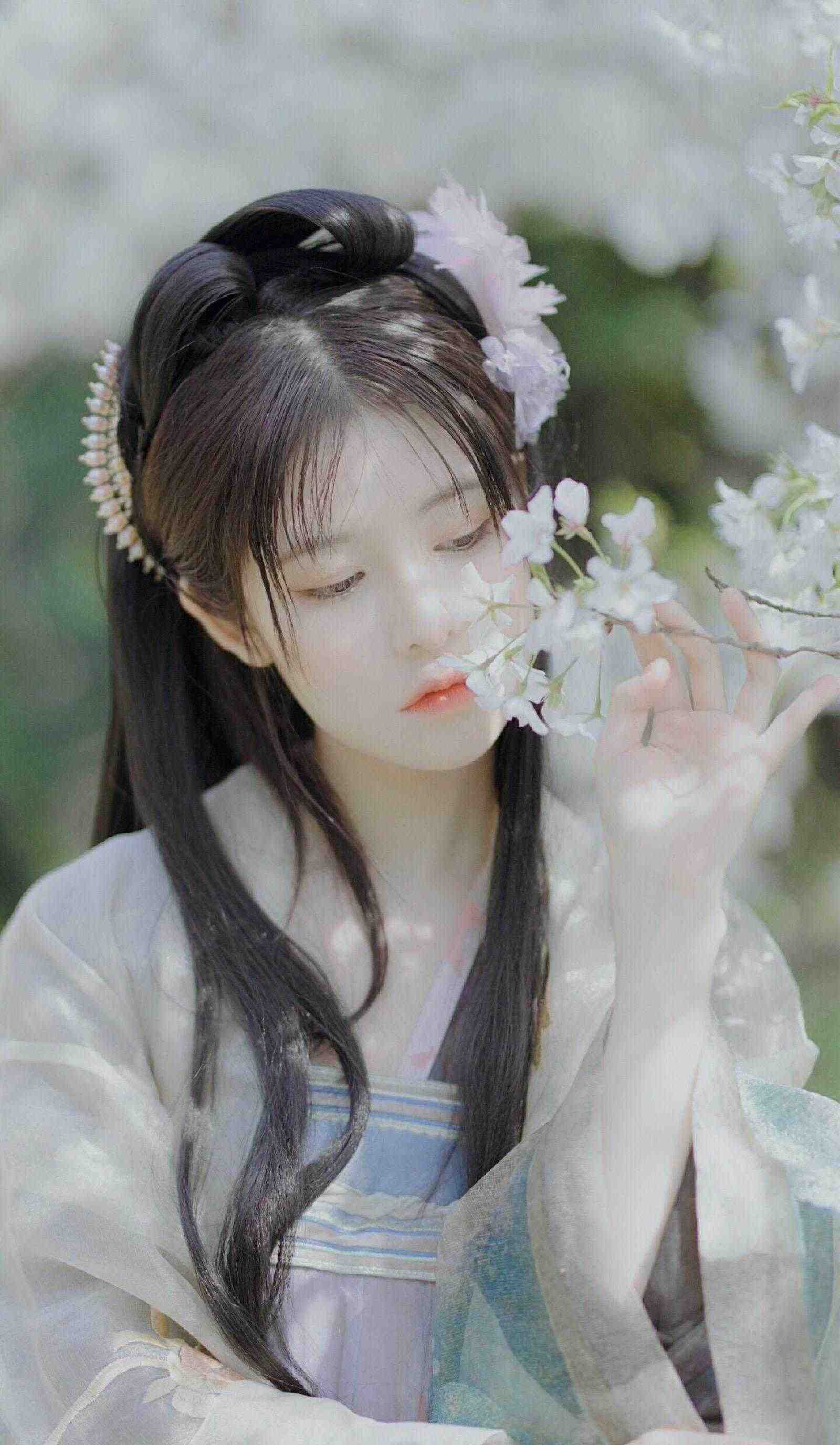 完整作品阅读都拜师女主那我只好独享女魔帝笔趣阁