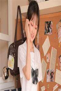 女权至上！家有六个美男是什么体验完整作品阅读
