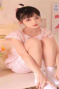 软诱免费