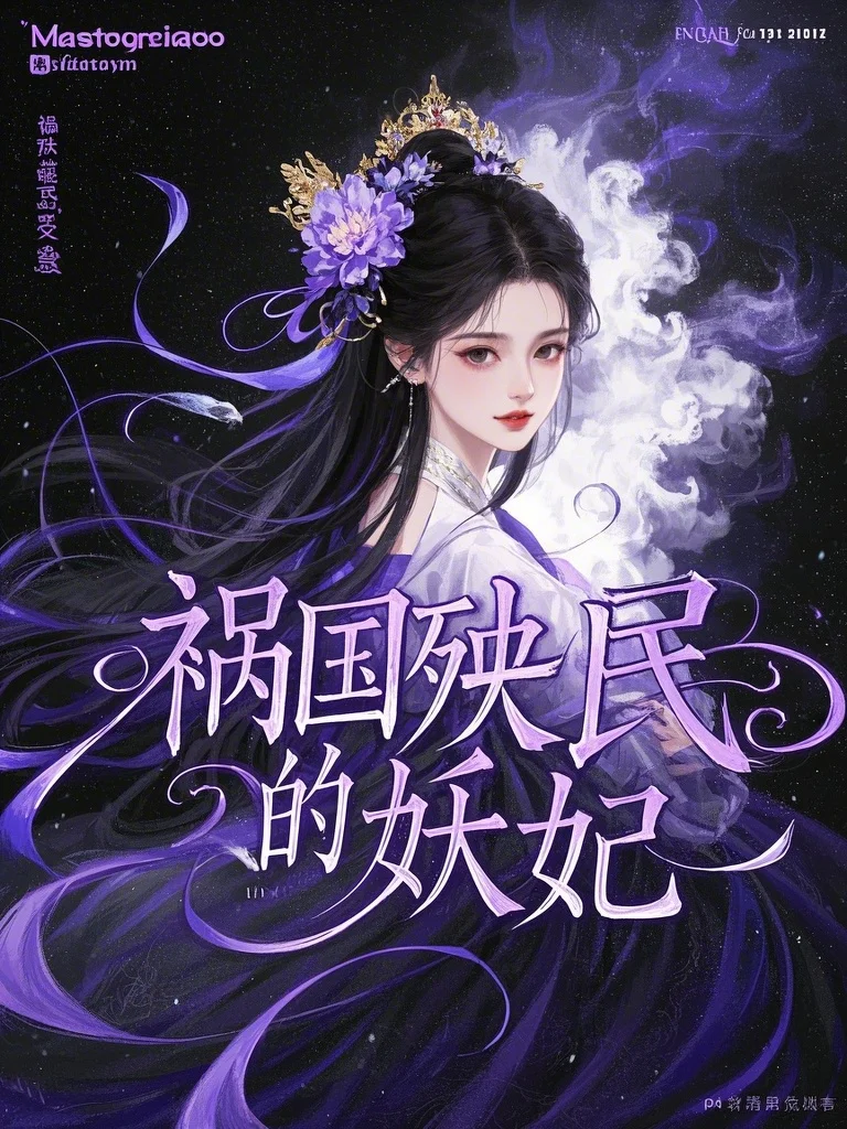 离开你，我会快乐无弹窗
