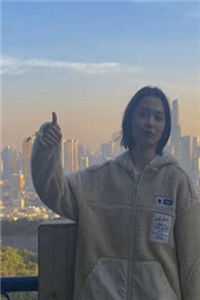 藏于昼夜大结局是什么