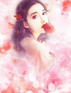 我一小小妾室，惊艳了侯爷很合理吧文章全文