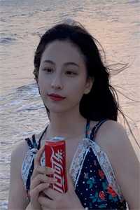 相亲失败后，我连砸十八辆迈巴赫顾青青沈重全集