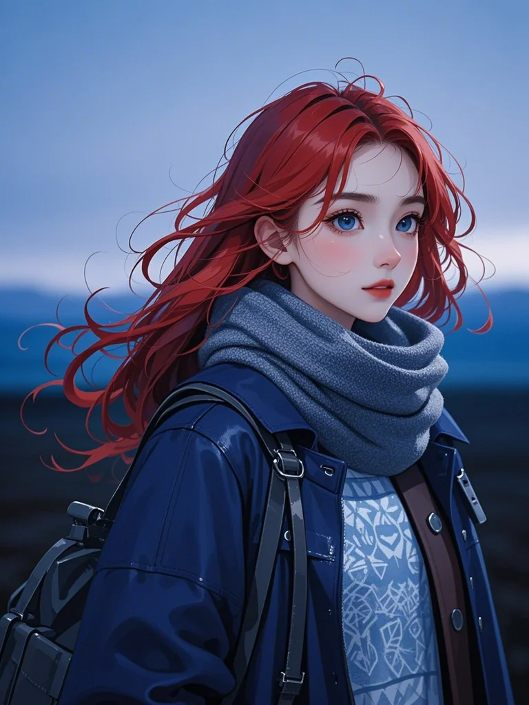 重生后，我让未婚夫和白月光永埋大山精彩