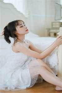 藏于昼夜精品阅读