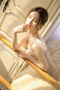 被师尊刺死后，我修无情道成神全集小说推荐