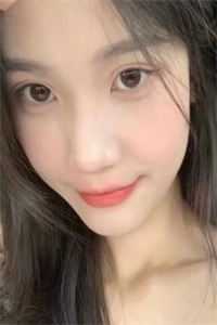 心动！我闪婚了个忠犬老公谢宴礼楼阮后续+完结