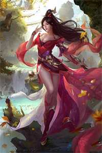 完整篇章被师尊刺死后，我修无情道成神