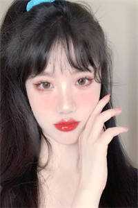 女权至上！家有六个美男是什么体验精选小说推荐