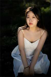 都拜师女主？那我只好独享女魔帝结局+番外小说