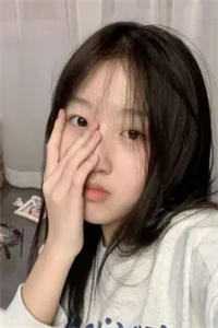 宝贝乖不闹了，财阀大佬日撩夜哄无删版