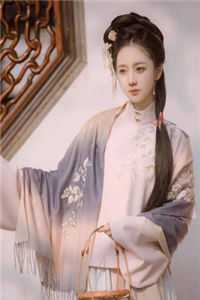 被师尊刺死后，我修无情道成神畅销巨著
