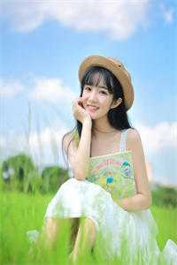 如果雪落满上海滩免费看