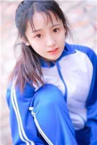 长篇小说阅读藏于昼夜