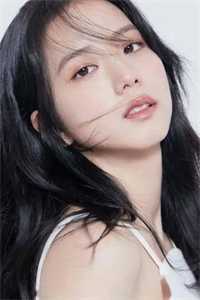女权至上！家有六个美男是什么体验大结局