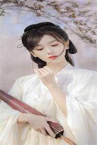 穿越后,我靠武圣系统一统江山优质全文阅读